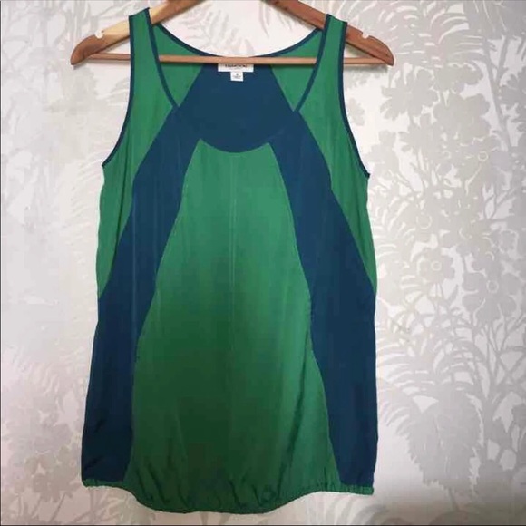 THAKOON For Target, Blouse - Picture 3 of 8